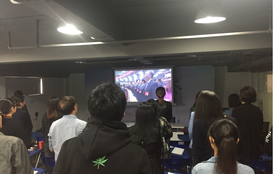 1524222373981201.png 4.png