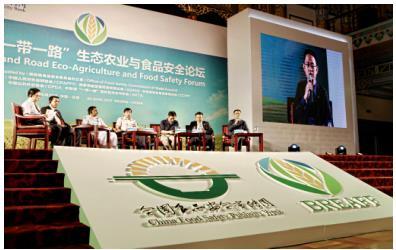 1526029263187261.jpg c0e34f795f0fd1c8cfde9fee9952b9f2.jpg