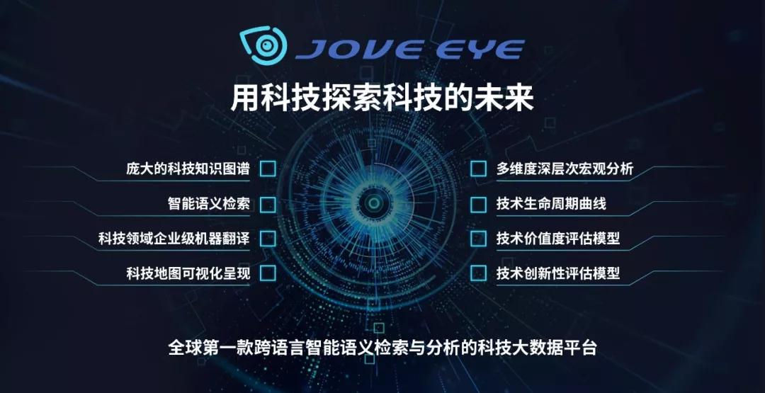 1533520983523246.jpg 3.jpg