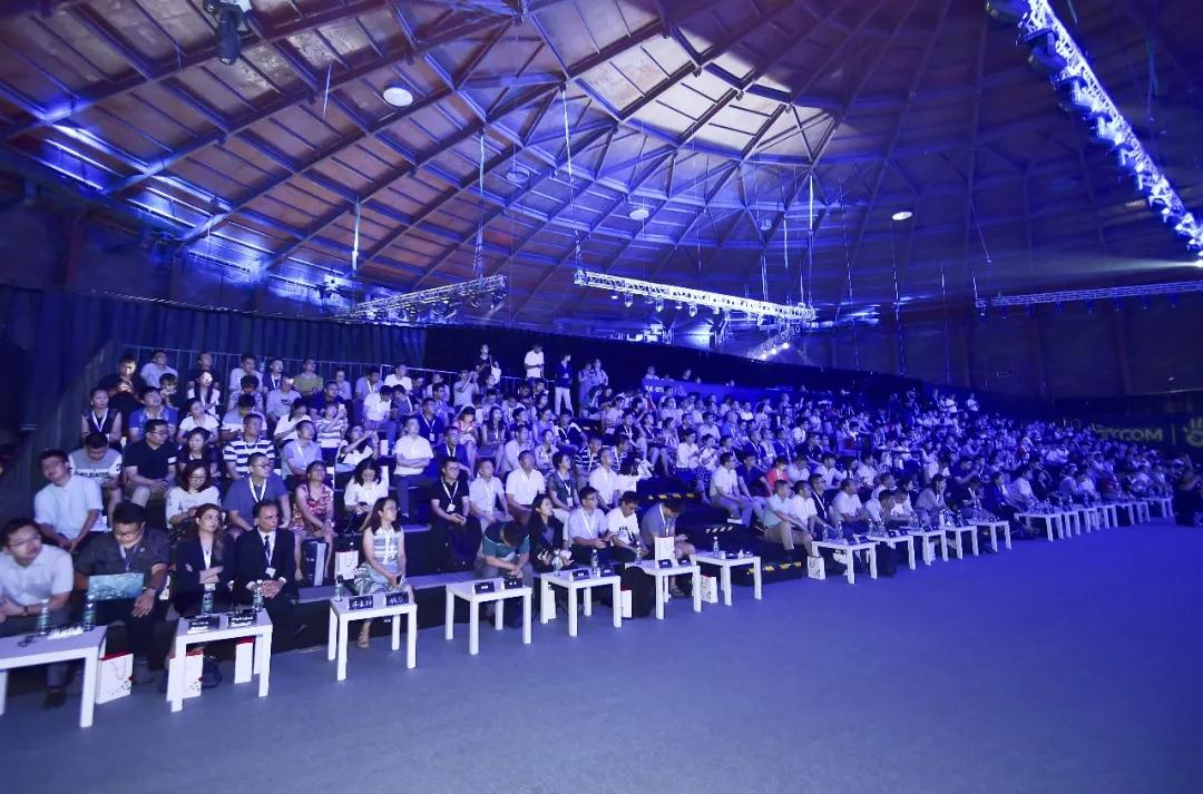 1534140832233778.jpg 17.jpg