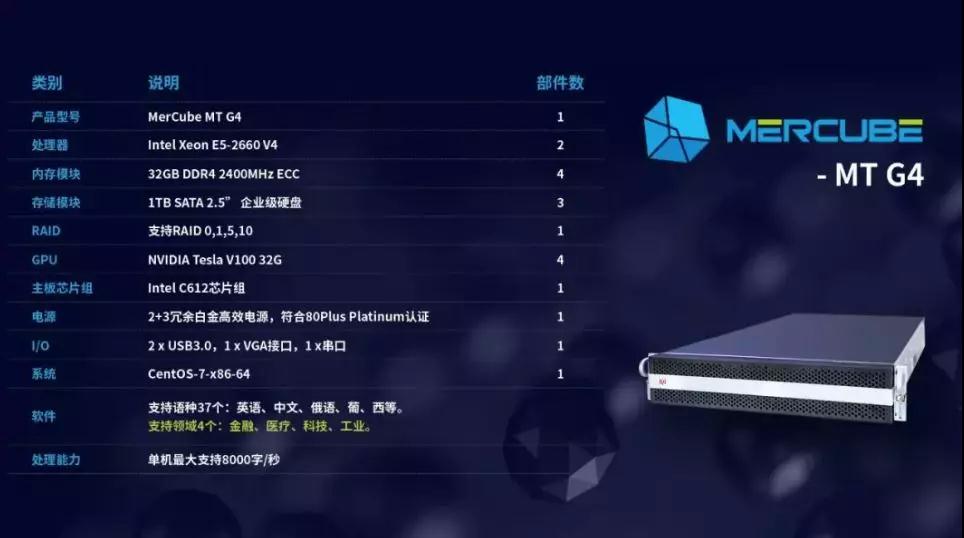 1536558824804808.jpg 2.jpg