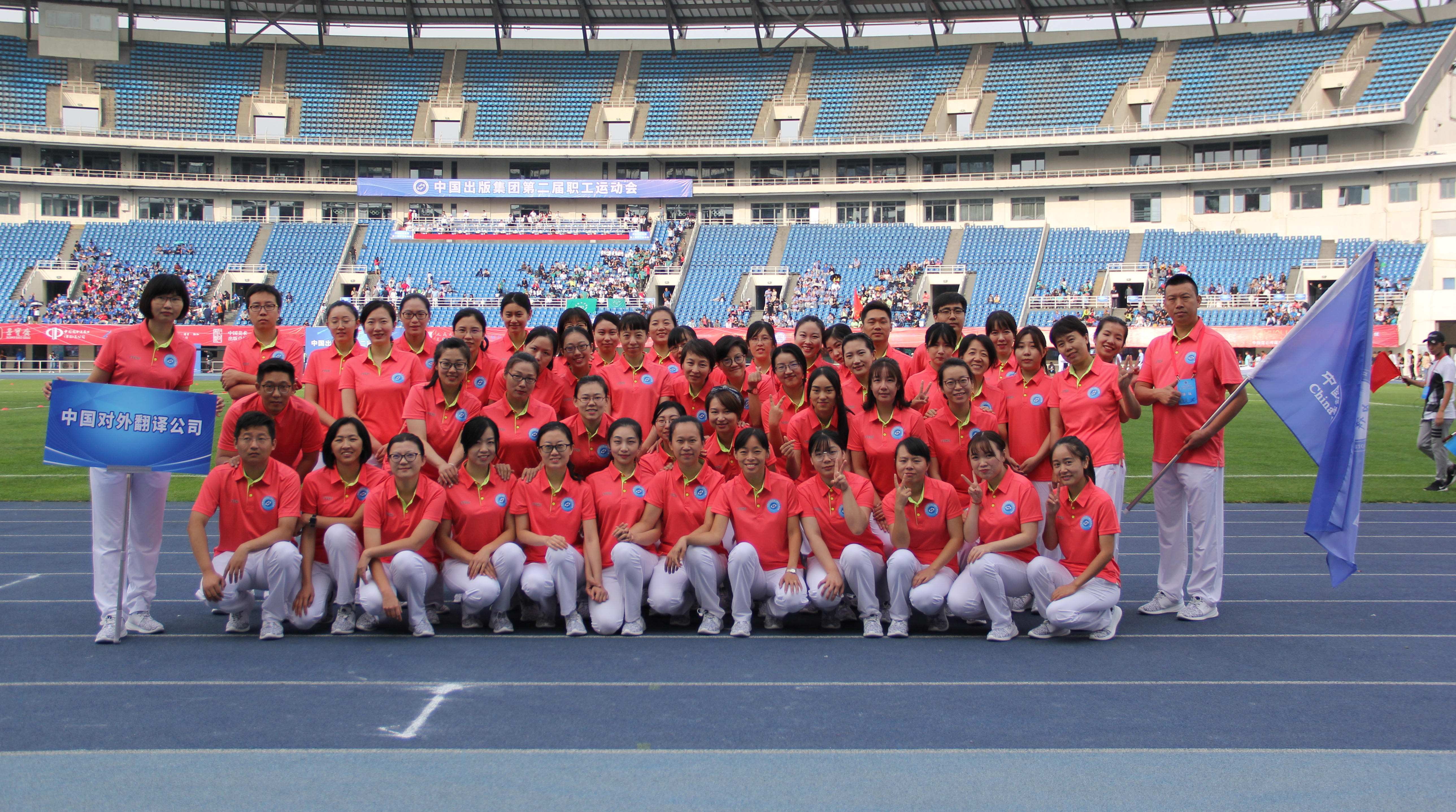 1539136087349373.jpg 微信圖片_20181010094124_副本.jpg