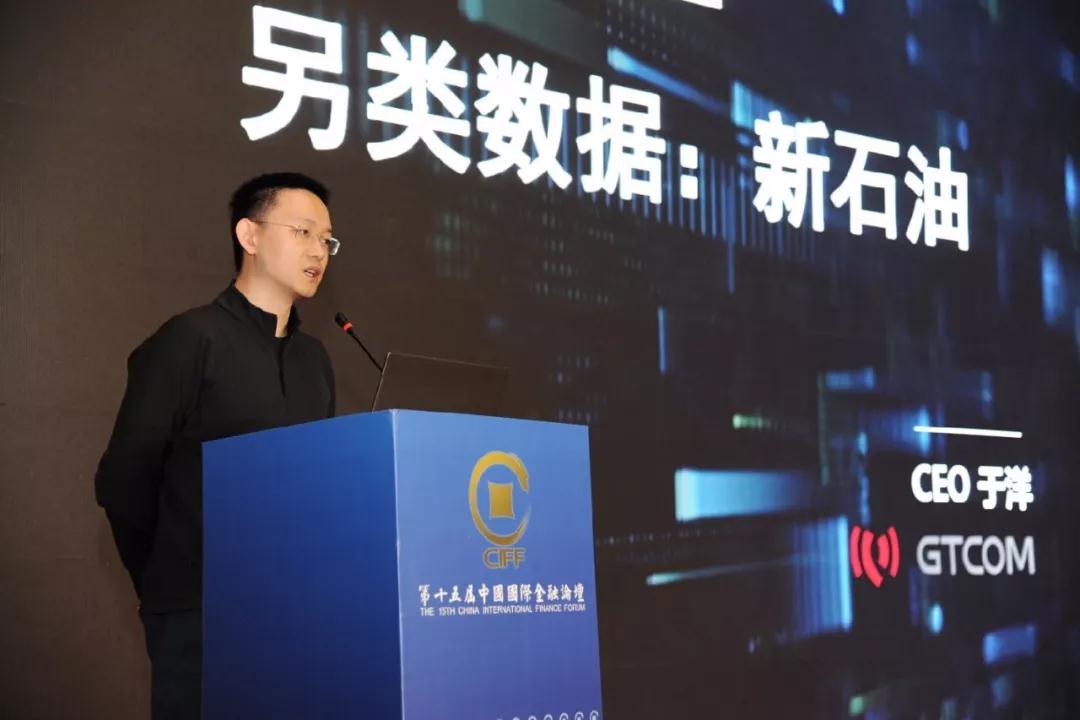 1546829678370895.jpg 1.jpg