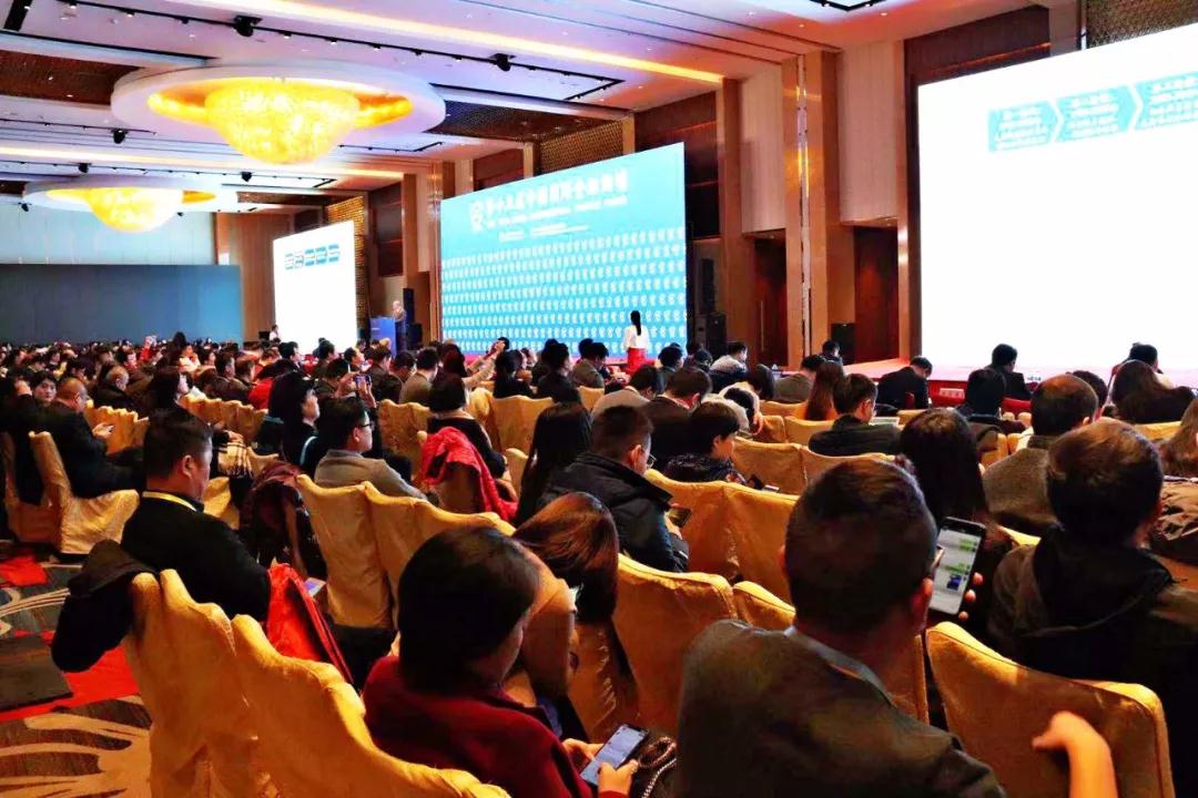 1546829686530452.jpg 2.jpg