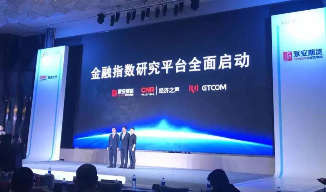 1547696729600077.jpg 1.jpg