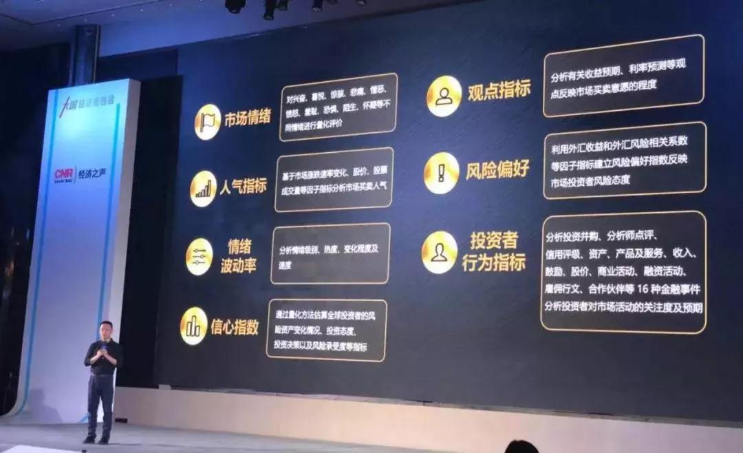 1547696736801743.jpg 2.jpg