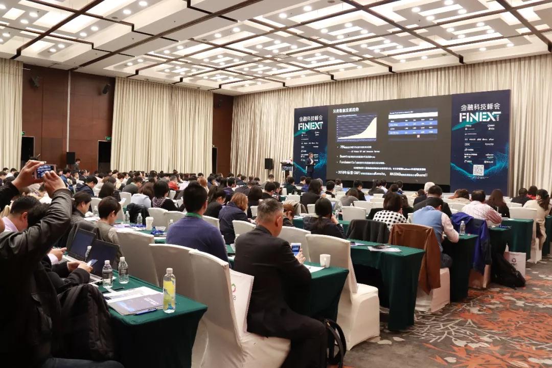 1552873059938881.jpg 3.jpg