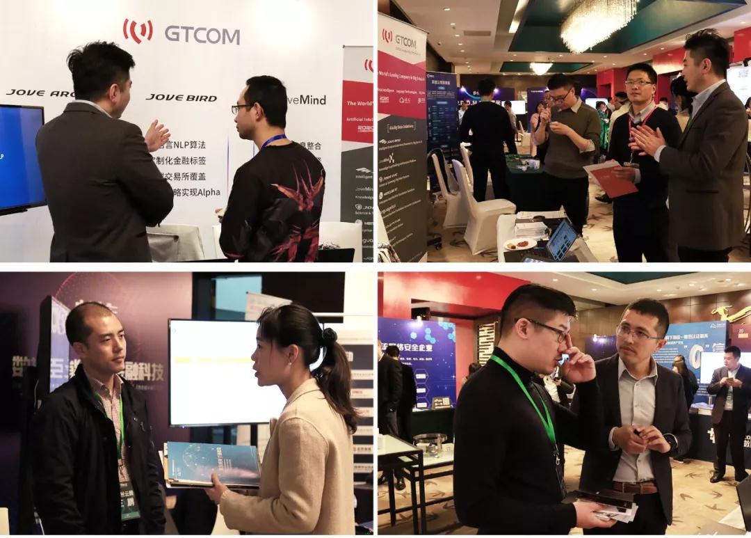 1552873069227901.jpg 4.jpg