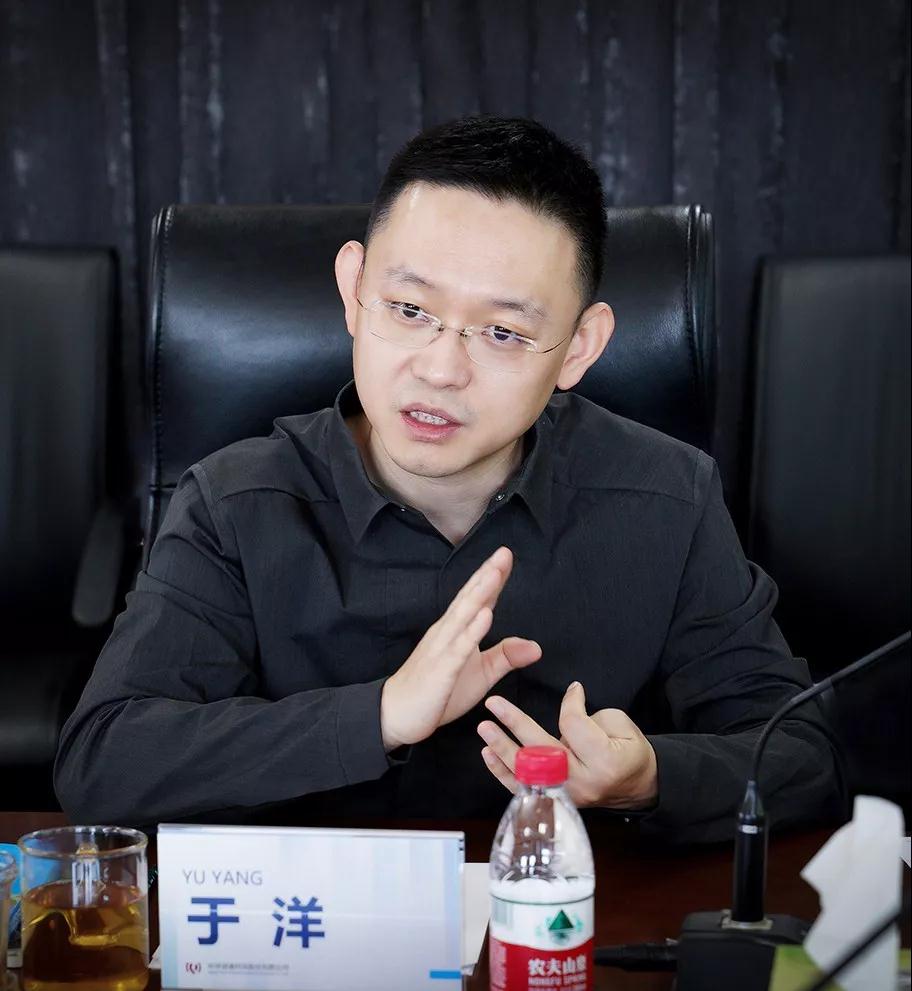 1555293448177285.jpg 2.jpg