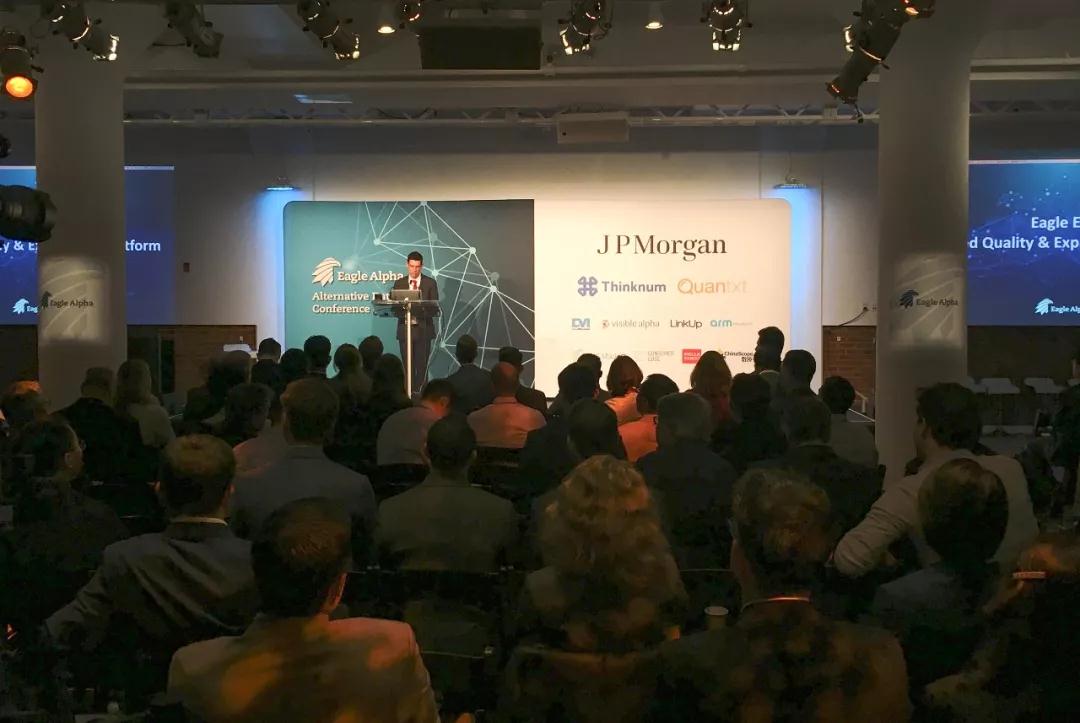 1558322993994150.jpg 1.jpg