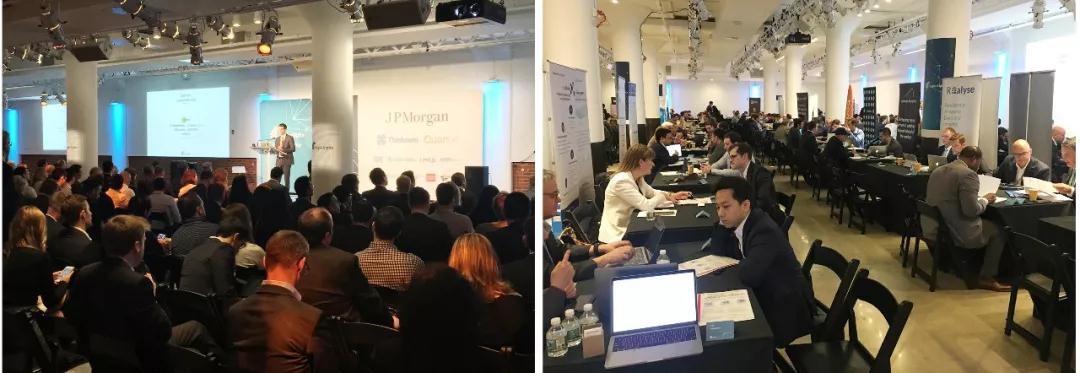 1558322998856379.jpg 2.jpg