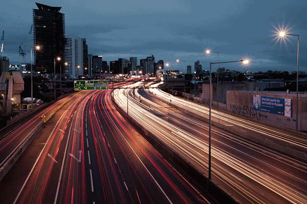 1562663147152161.gif 1.gif