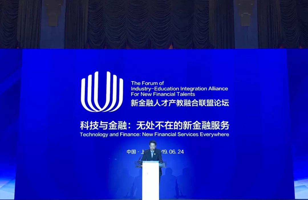 1565337553753796.jpg 3.jpg