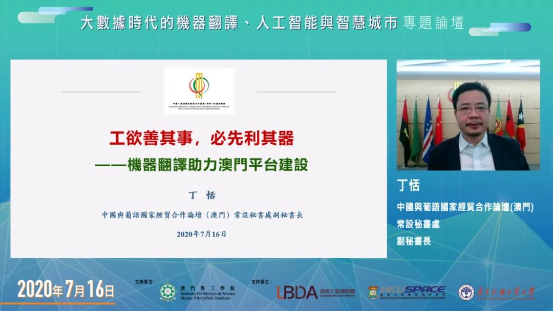 1595237990593353.jpg 03.jpg