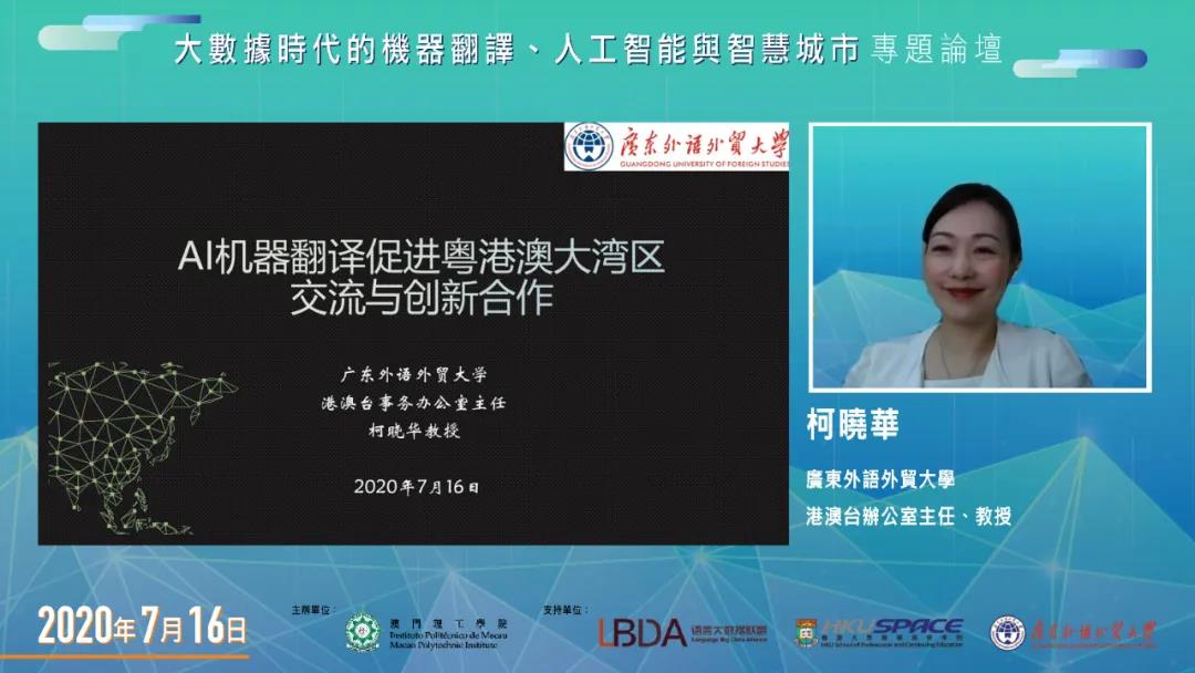 1595239139344820.jpg 05.jpg