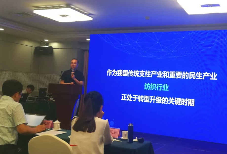 1598494888650816.png 1598494888650816.png