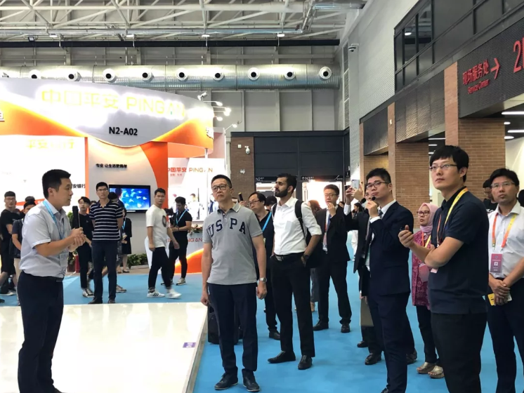 1598512736148502.png 1598512736148502.png