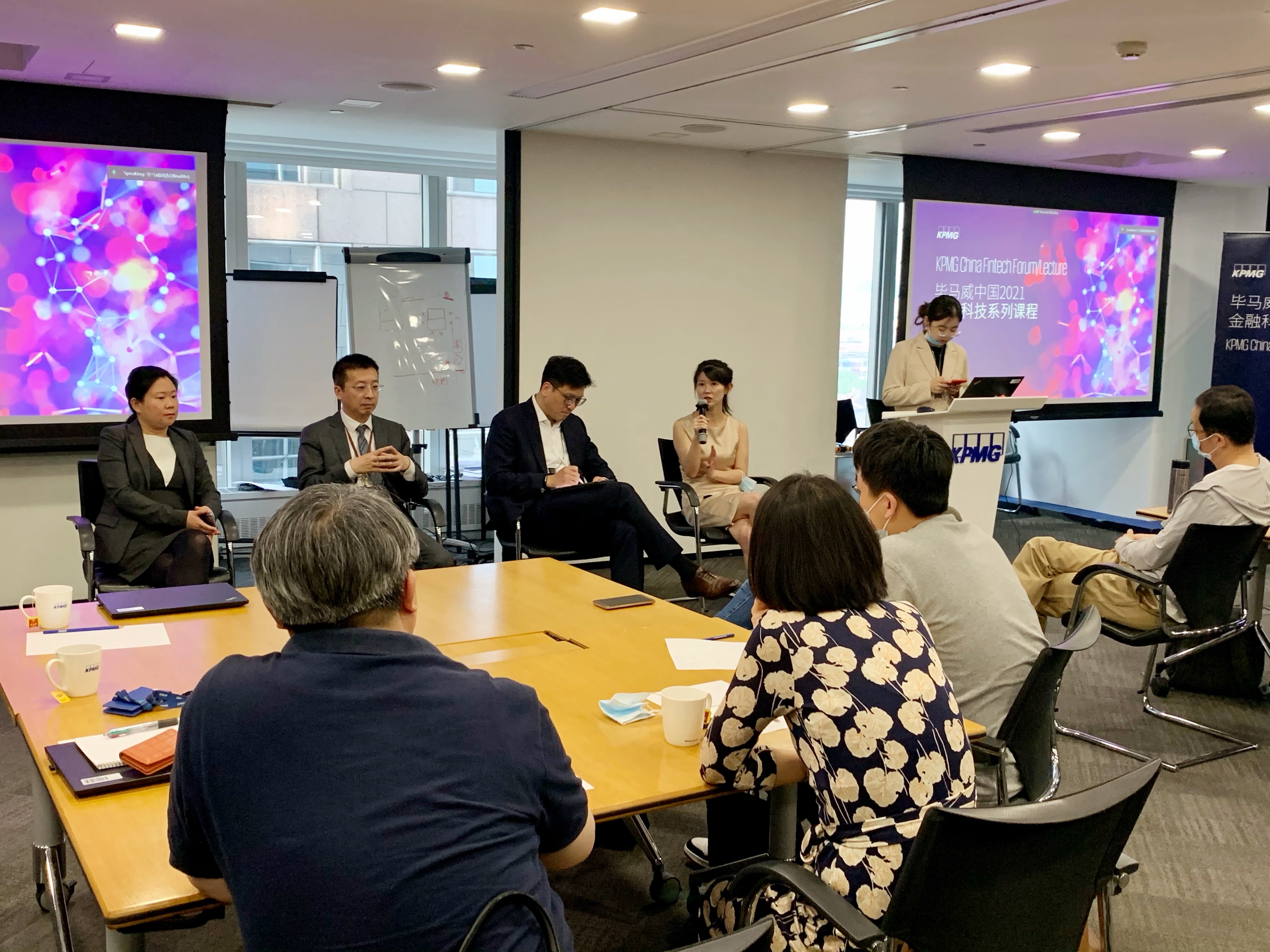 1621924674466748.jpg 19c3f9843b587dc9477f6bf7b25d7e0.jpg