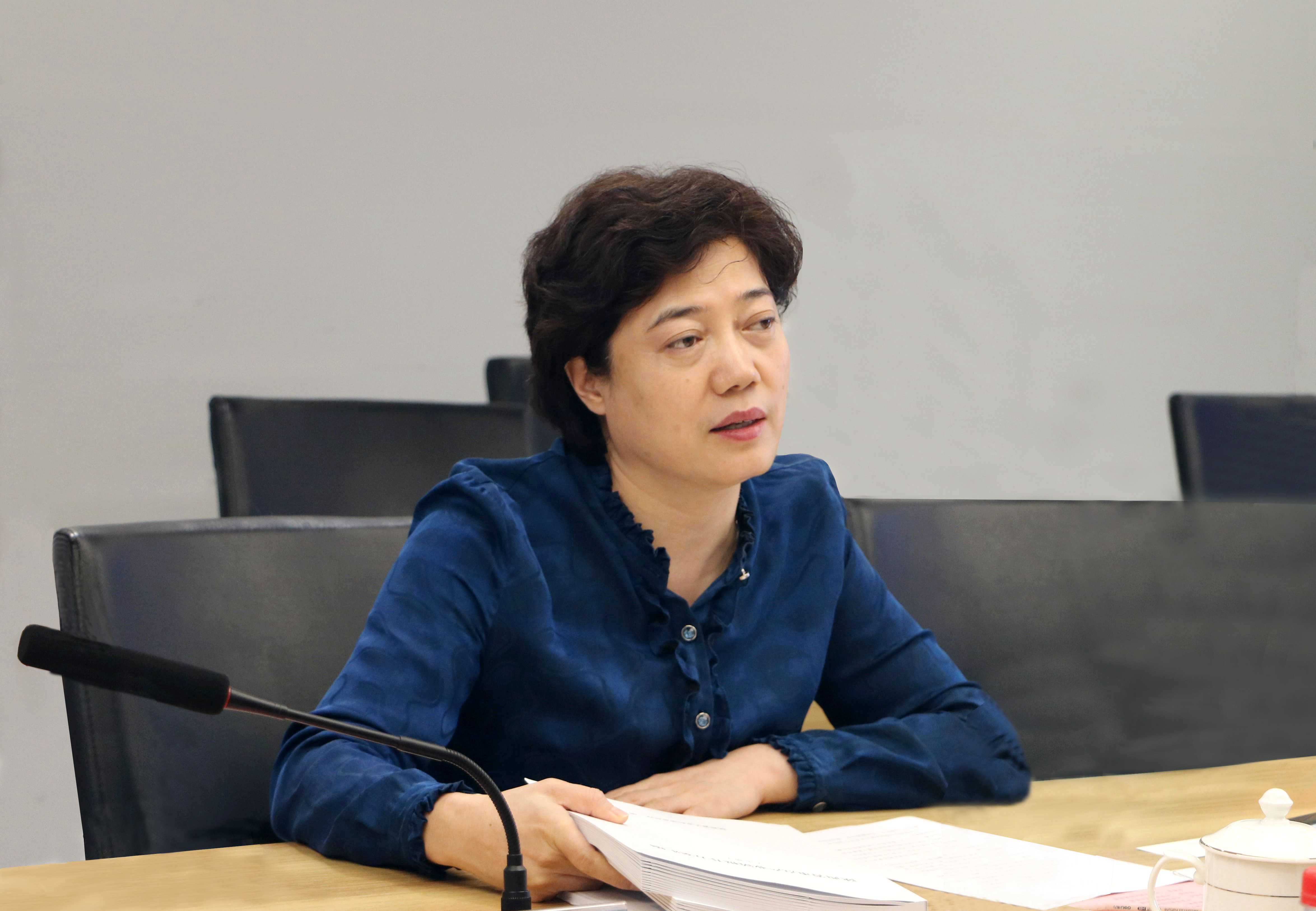 1628835031550056.jpg 微信用_副本.jpg