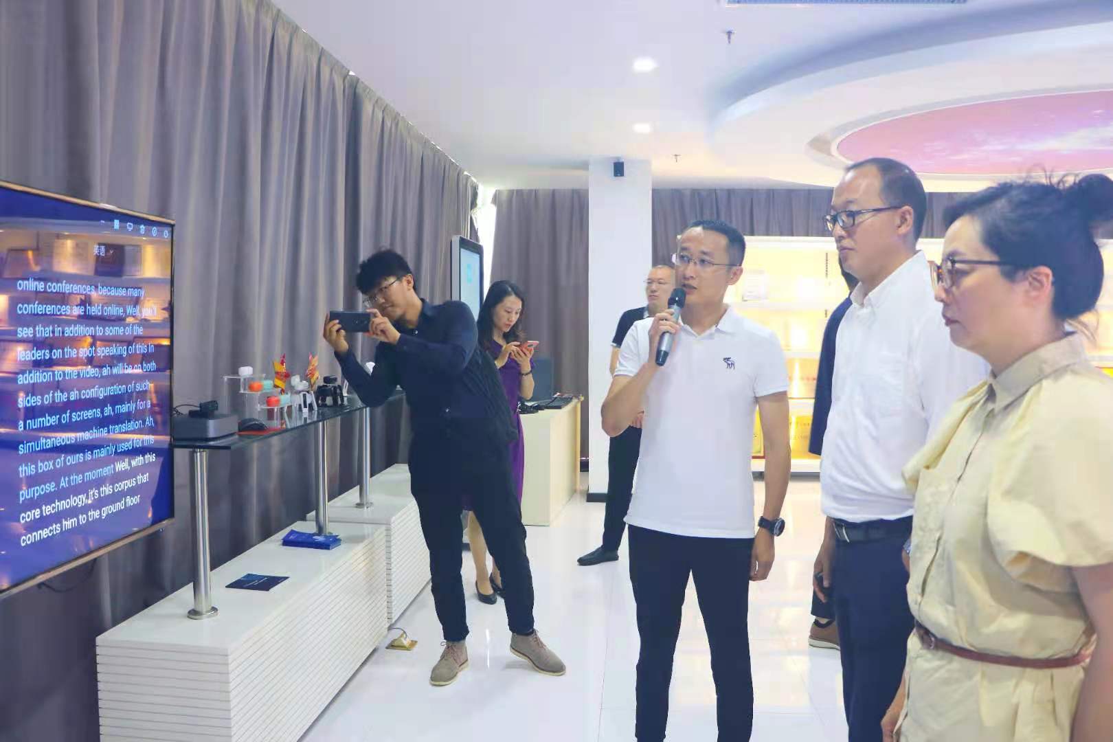 1629273925623537.jpg 1629273925623537.jpg