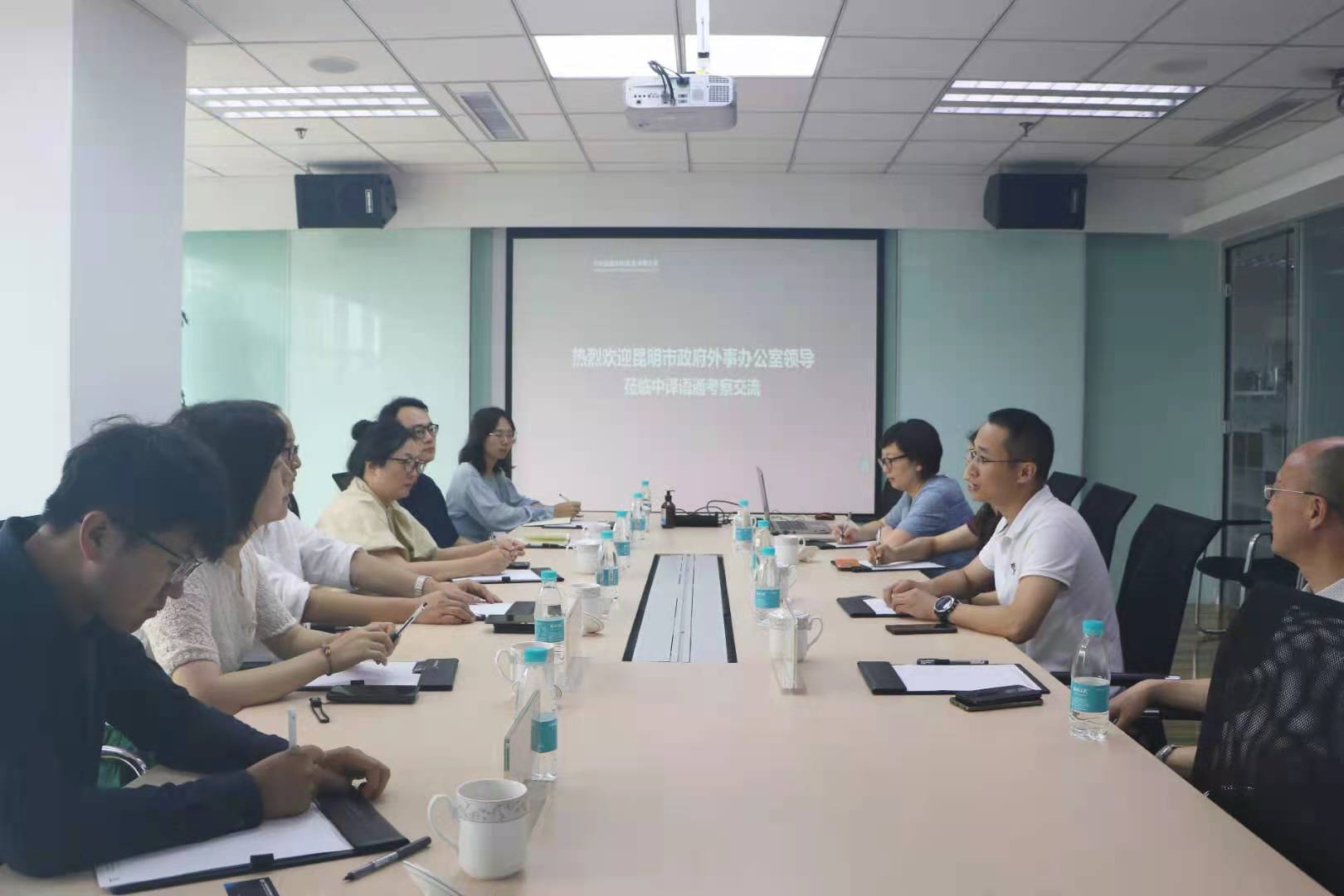 1629275461399218.jpg 1629275461399218.jpg