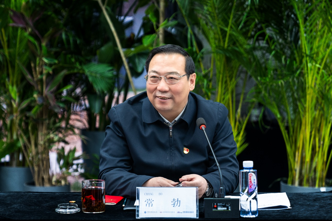 1735106513363586.png 圖片1.png