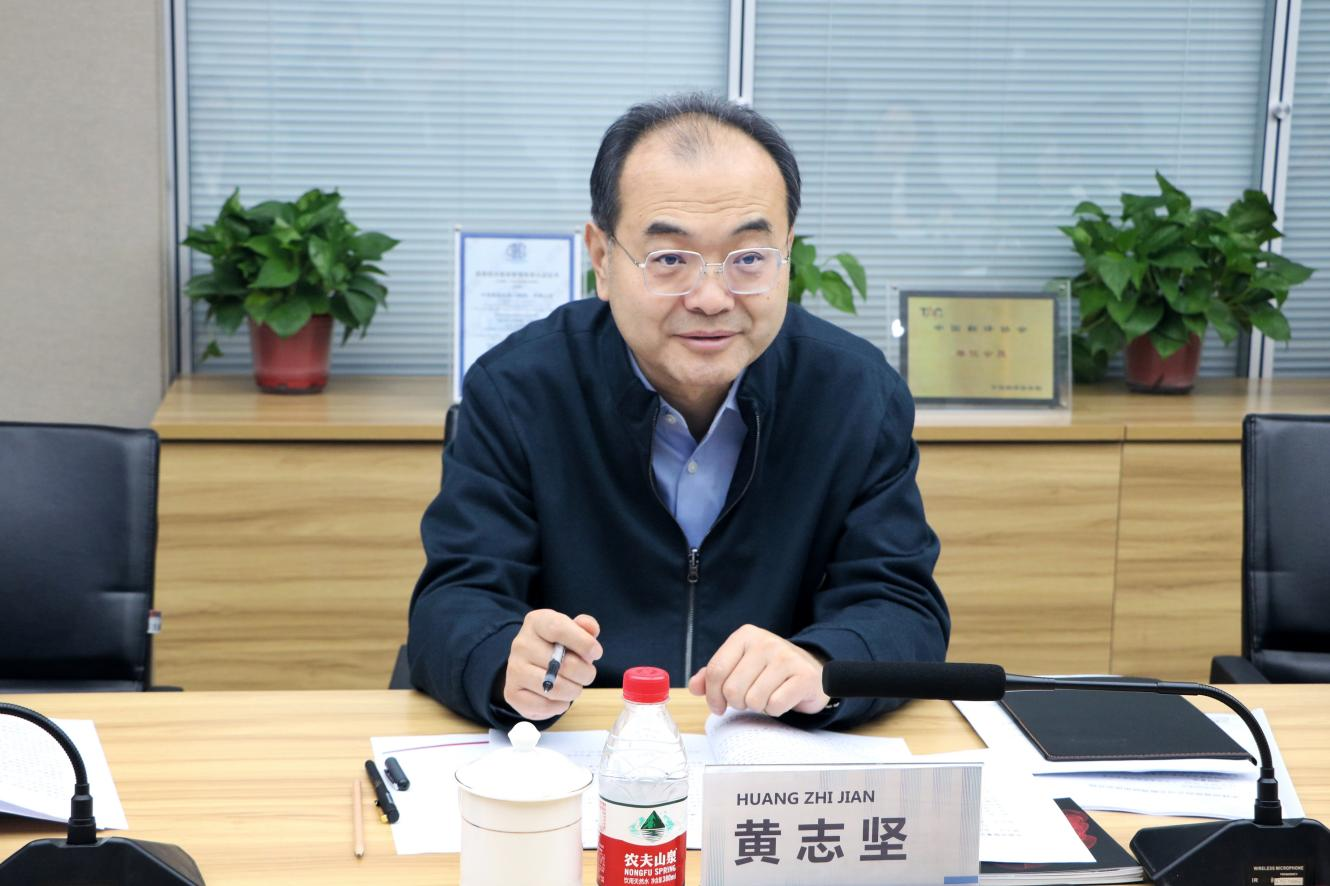 1735263883361817.png 圖片1.png