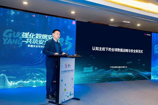 1756695443455221.jpg 1756695443455221.jpg