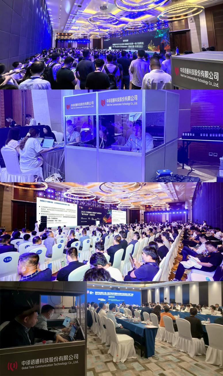 1756874128397133.jpg 1756874128397133.jpg