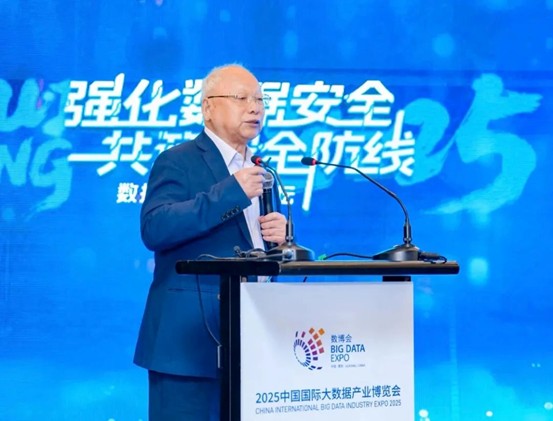 1757397202720577.jpg 圖片2.jpg