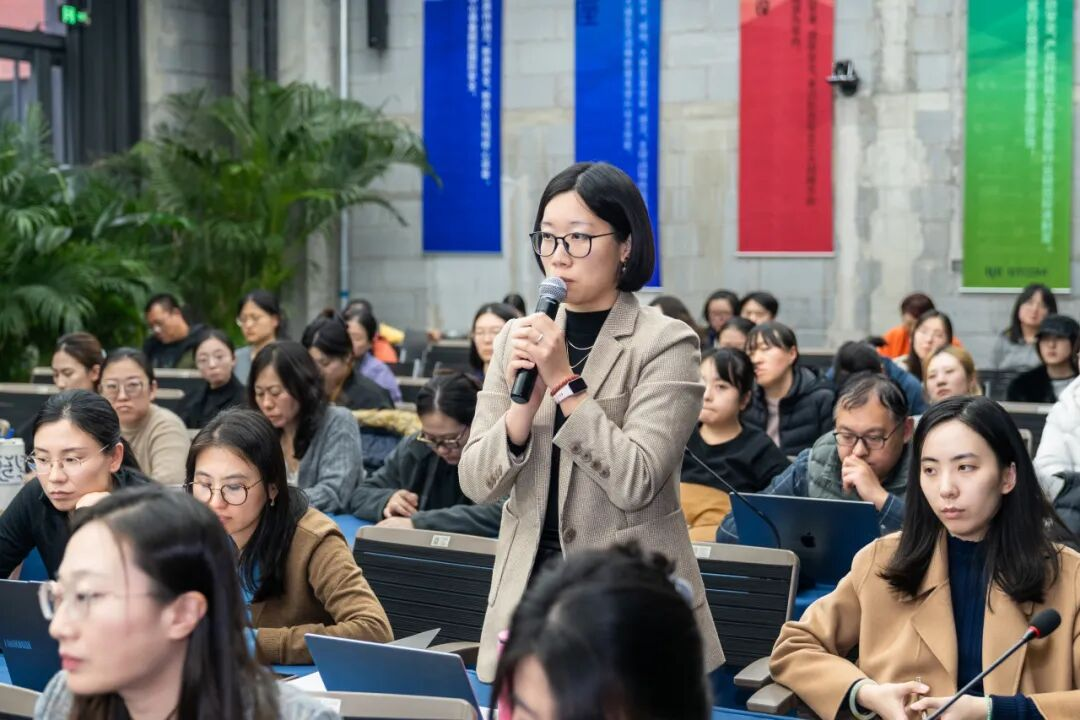 1764568553538245.png 圖片5.png